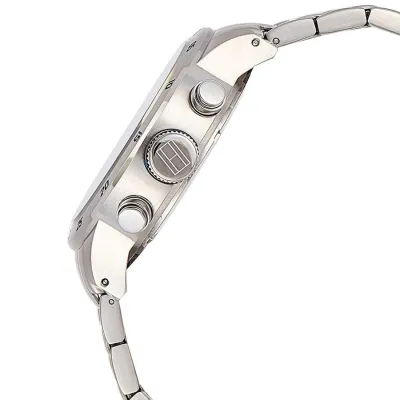 Tommy Hilfiger TRENT Men's Watch